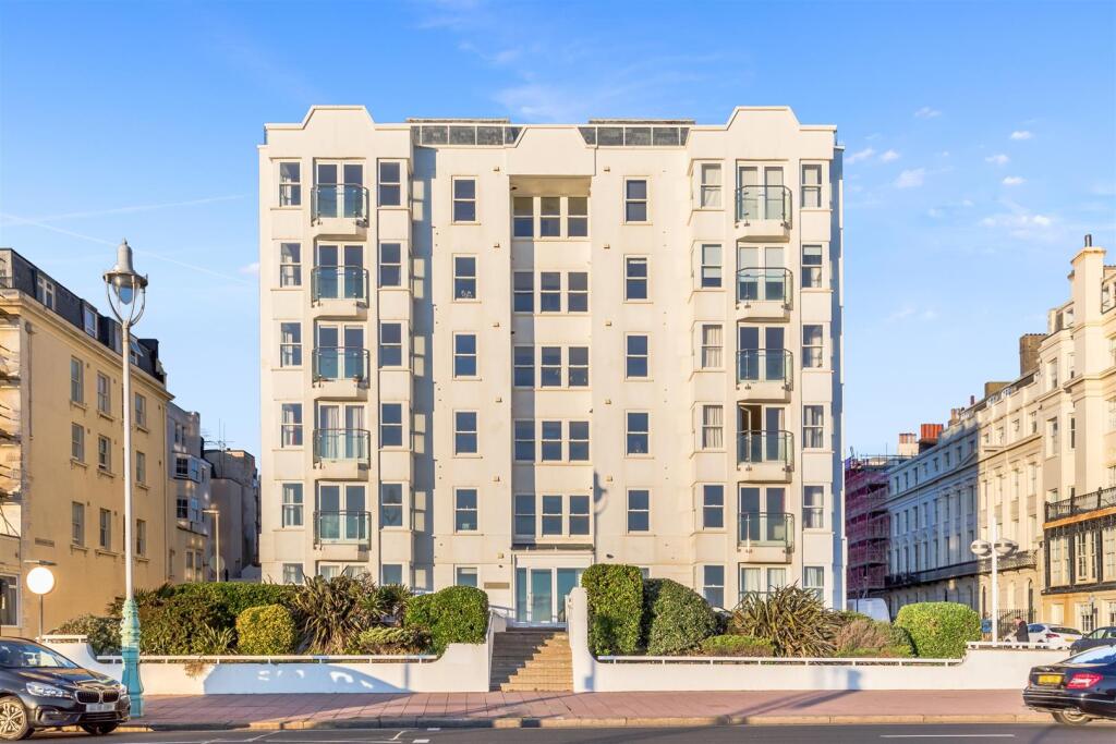 2 bed 1st Floor Flat for rent in Brighton and Hove. From Spencer & Leigh - Brighton 2 bed 1st Floor Flat for rent in Brighton and Hove. From Spencer & Leigh - Brighton