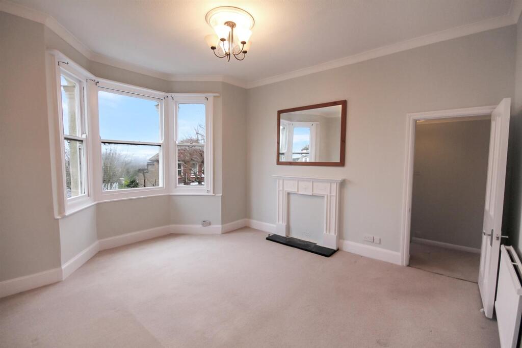 2 bed 1st Floor Flat for rent in Brighton and Hove. From Spencer & Leigh - Brighton
