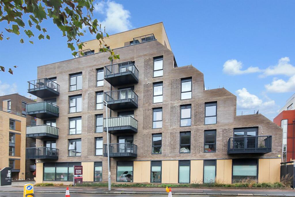2 bed 1st Floor Flat for rent in Brighton and Hove. From Spencer & Leigh - Brighton 2 bed 1st Floor Flat for rent in Brighton and Hove. From Spencer & Leigh - Brighton