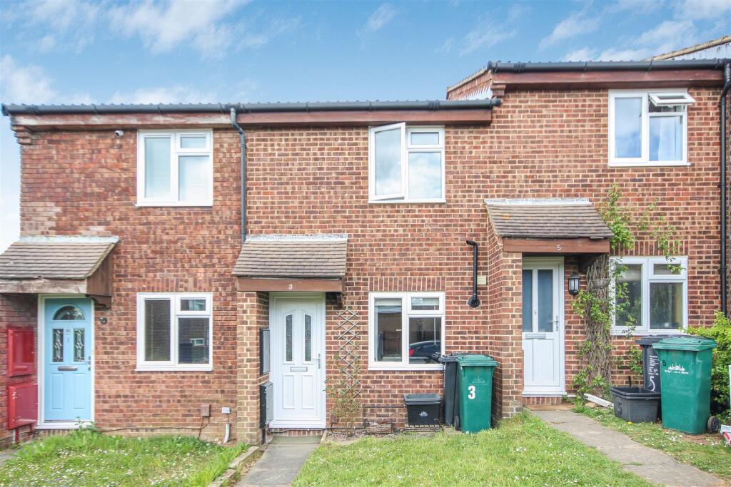 2 bed Detached for rent in Brighton and Hove. From Spencer & Leigh - Brighton 2 bed Detached for rent in Brighton and Hove. From Spencer & Leigh - Brighton