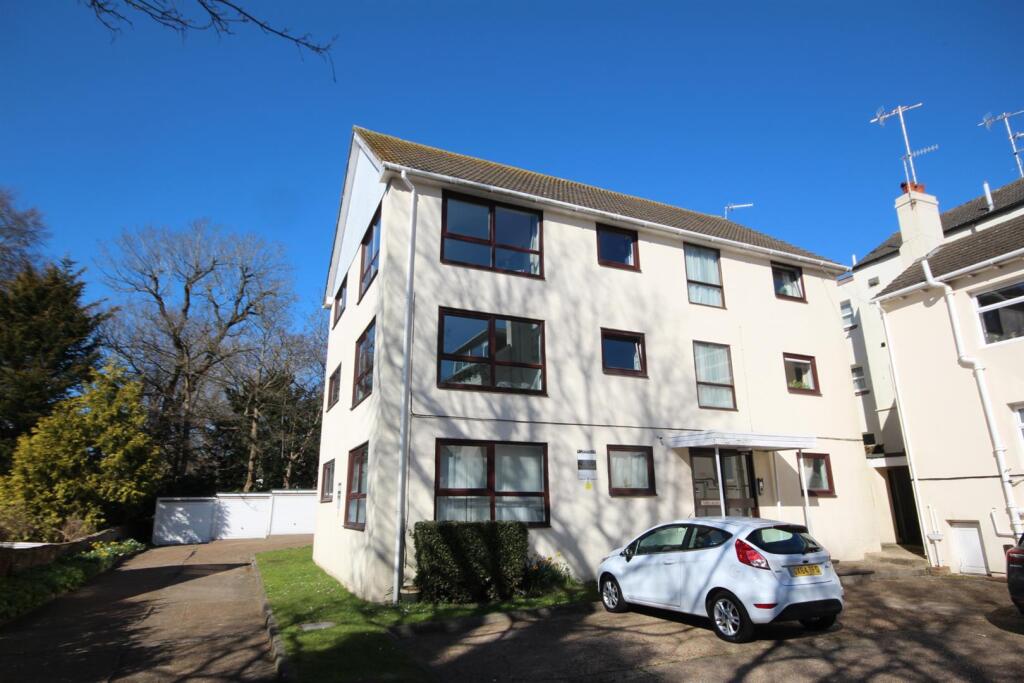 2 bed 1st Floor Flat for rent in Brighton and Hove. From Spencer & Leigh - Brighton 2 bed 1st Floor Flat for rent in Brighton and Hove. From Spencer & Leigh - Brighton