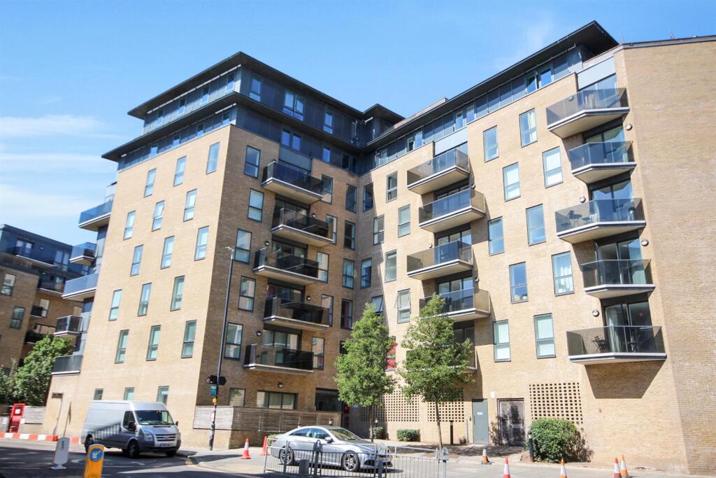 1 bed 1st Floor Flat for rent in Brighton and Hove. From Spencer & Leigh - Brighton 1 bed 1st Floor Flat for rent in Brighton and Hove. From Spencer & Leigh - Brighton