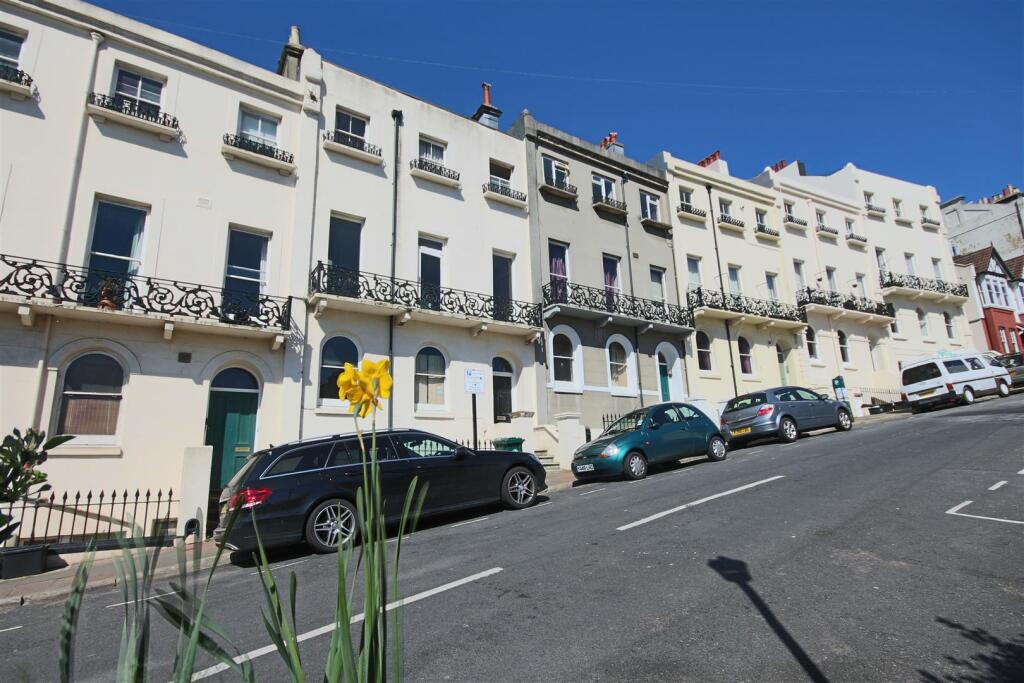 1 bed 1st Floor Flat for rent in Ovingdean. From Spencer & Leigh - Brighton 1 bed 1st Floor Flat for rent in Ovingdean. From Spencer & Leigh - Brighton
