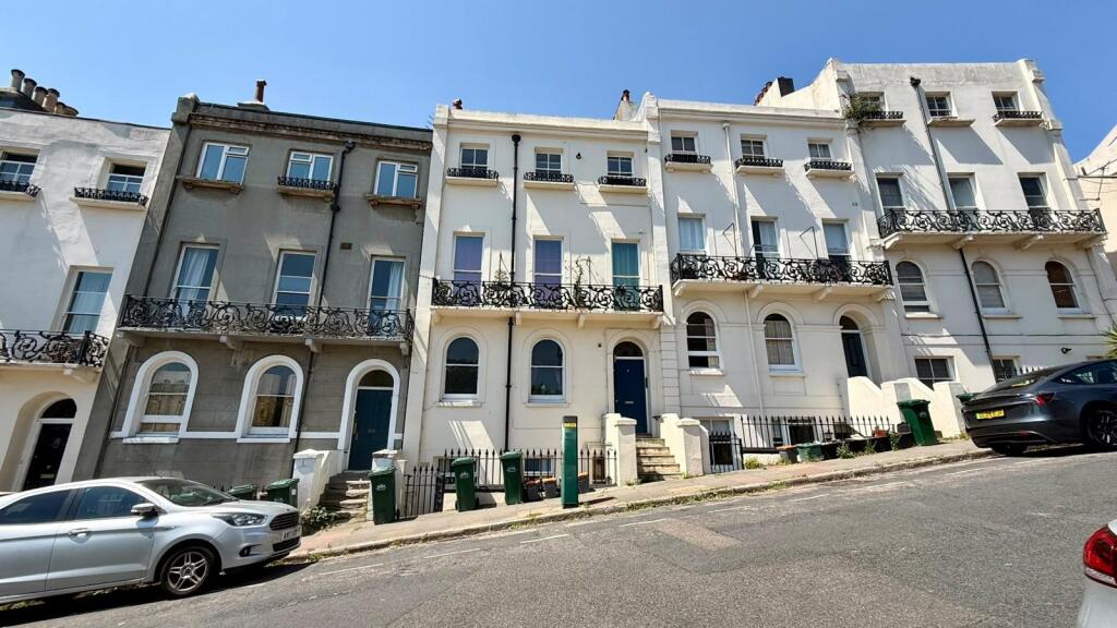 1 bed 1st Floor Flat for rent in Ovingdean. From Spencer & Leigh - Brighton 1 bed 1st Floor Flat for rent in Ovingdean. From Spencer & Leigh - Brighton