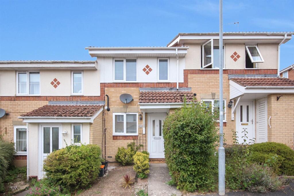 2 bed Mid Terraced House for rent in Portslade-by-Sea. From Spencer & Leigh - Brighton
