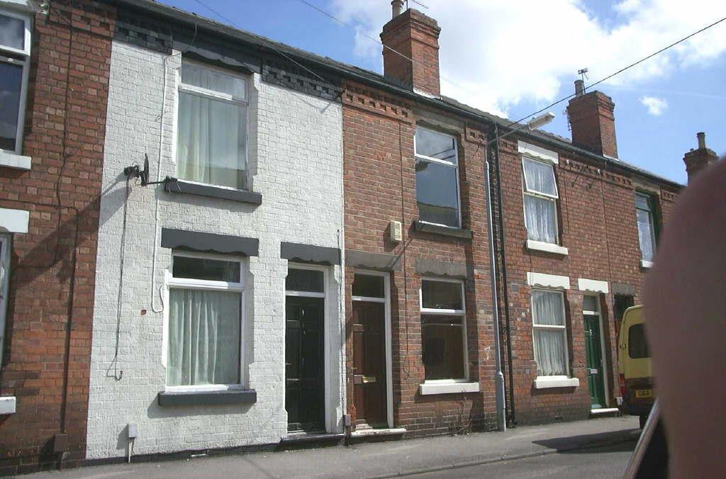 2 bed Mid Terraced House for rent in Lambley. From Spencer Birch Chartered Surveyors - Nottingham 2 bed Mid Terraced House for rent in Lambley. From Spencer Birch Chartered Surveyors - Nottingham