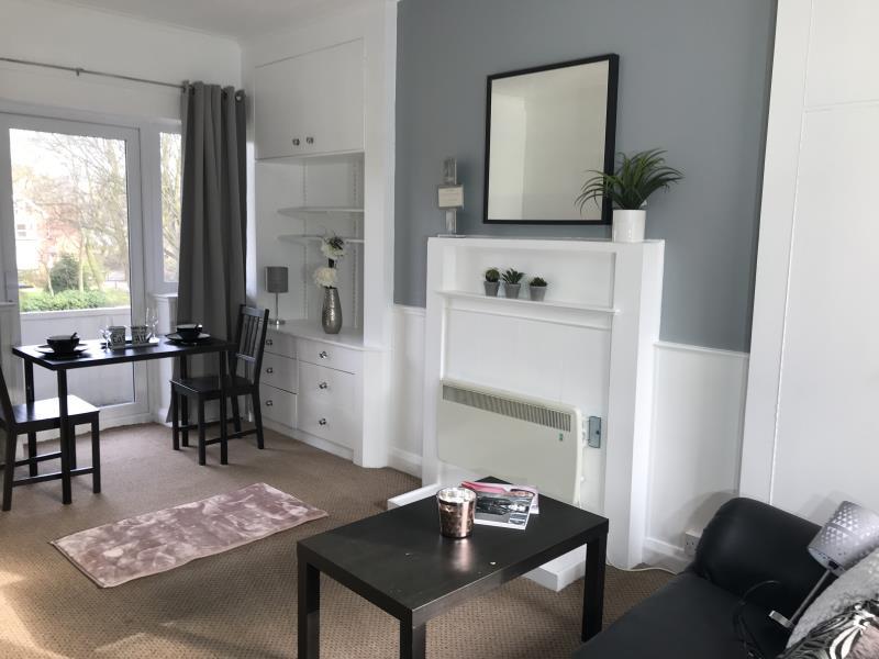 0 bed Studio for rent in Leeds. From Spencer Properties - Leeds 0 bed Studio for rent in Leeds. From Spencer Properties - Leeds