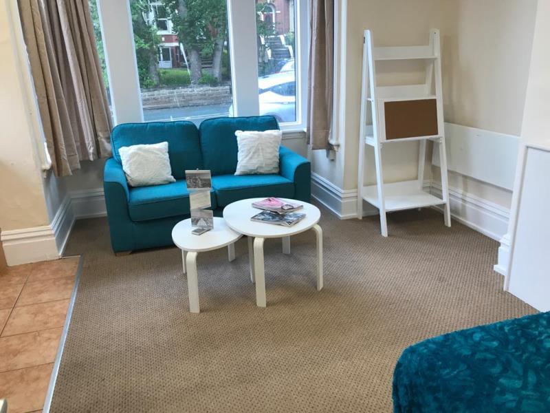 0 bed Studio for rent in Leeds. From Spencer Properties - Leeds 0 bed Studio for rent in Leeds. From Spencer Properties - Leeds