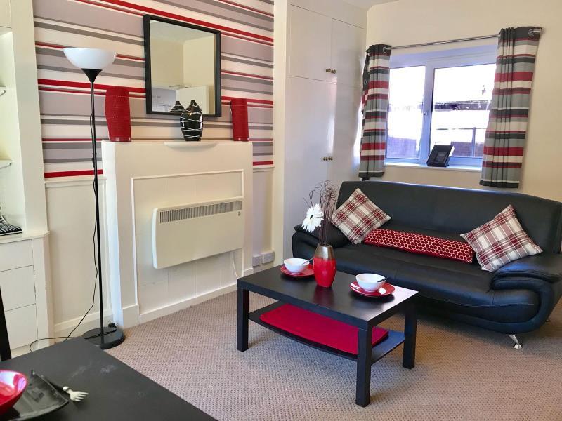 0 bed Studio for rent in Leeds. From Spencer Properties - Leeds 0 bed Studio for rent in Leeds. From Spencer Properties - Leeds