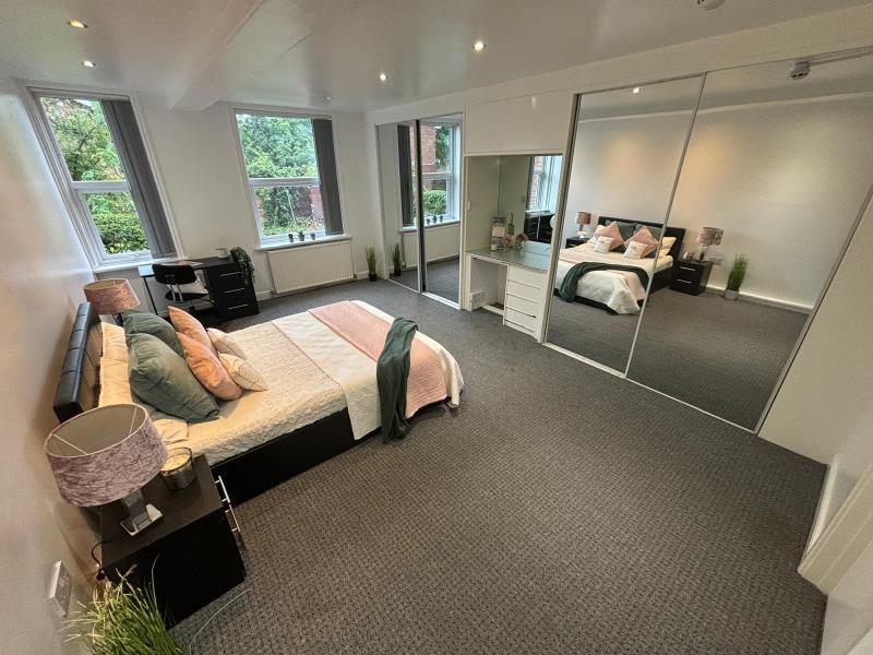 1 bed House Share for rent in Leeds. From Spencer Properties - Leeds 1 bed House Share for rent in Leeds. From Spencer Properties - Leeds