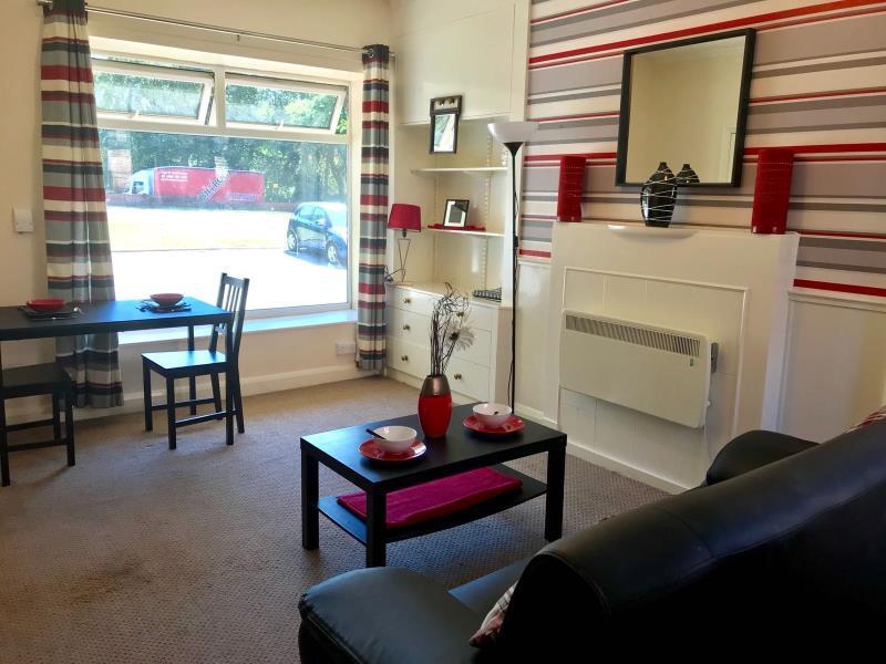 0 bed Studio for rent in Leeds. From Spencer Properties - Leeds 0 bed Studio for rent in Leeds. From Spencer Properties - Leeds