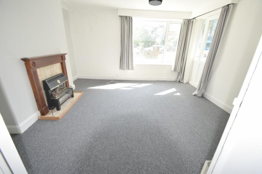 2 bed 1st Floor Flat for rent in Bingley. From Spencer Properties - Leeds