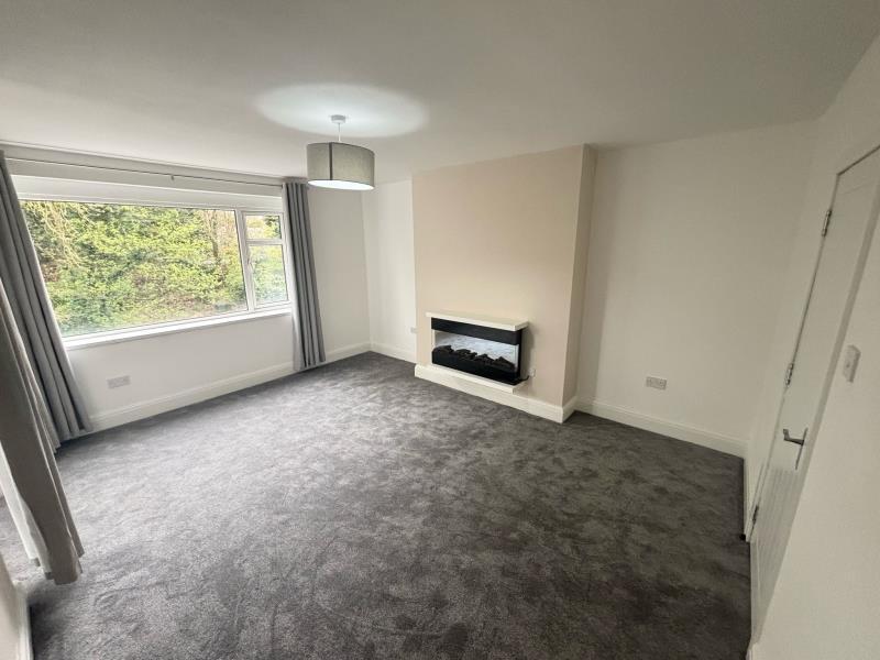 2 bed 1st Floor Flat for rent in Bingley. From Spencer Properties - Leeds