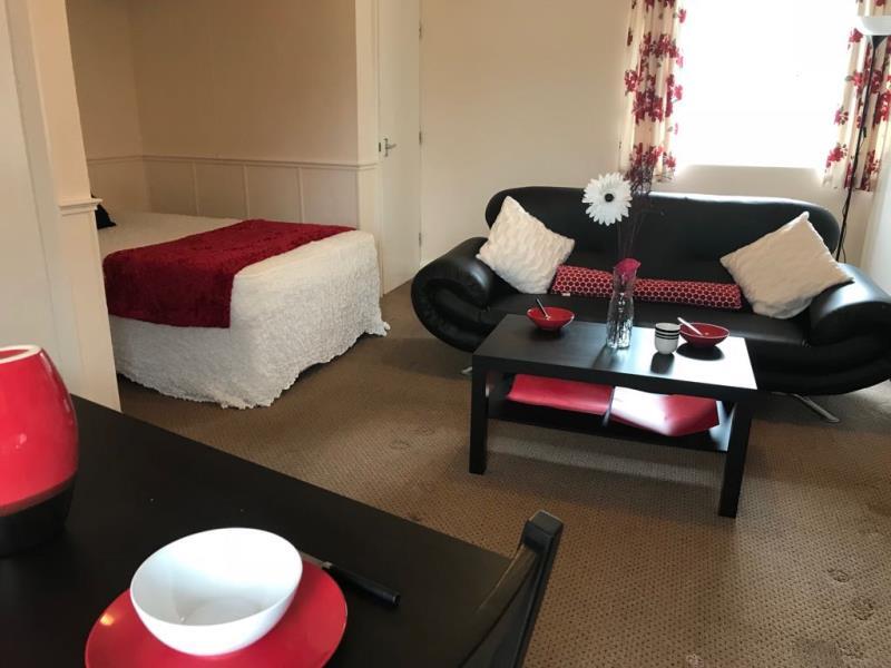 4 bed 1st Floor Flat for rent in Leeds. From Spencer Properties - Leeds 4 bed 1st Floor Flat for rent in Leeds. From Spencer Properties - Leeds