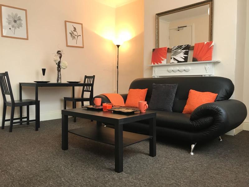 2 bed Mid Terraced House for rent in Troydale. From Spencer Properties - Leeds