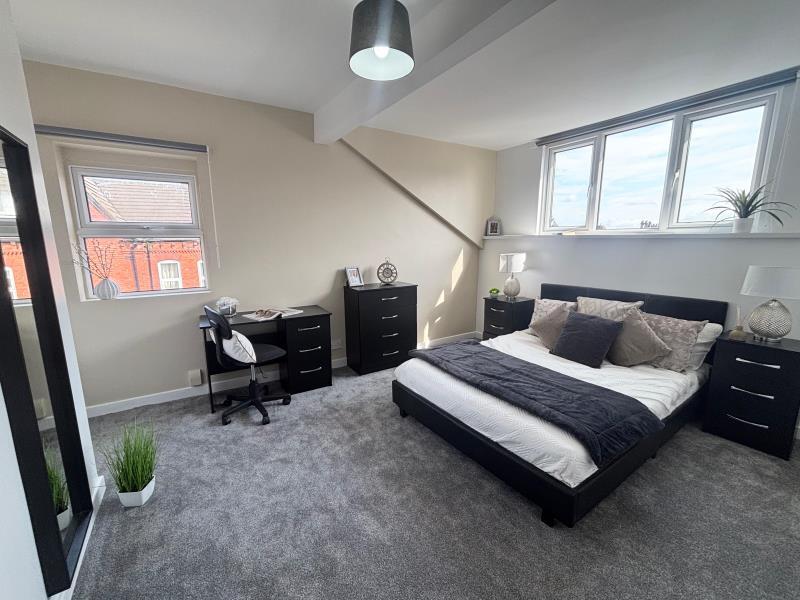 1 bed House Share for rent in Leeds. From Spencer Properties - Leeds 1 bed House Share for rent in Leeds. From Spencer Properties - Leeds