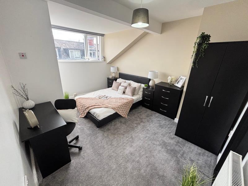 1 bed House Share for rent in Leeds. From Spencer Properties - Leeds 1 bed House Share for rent in Leeds. From Spencer Properties - Leeds