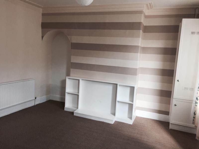 2 bed Mid Terraced House for rent in Leeds. From Spencer Properties - Leeds 2 bed Mid Terraced House for rent in Leeds. From Spencer Properties - Leeds