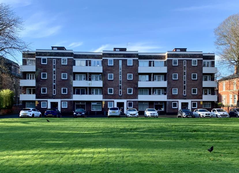 4 bed Studio for rent in Leeds. From Spencer Properties - Leeds
