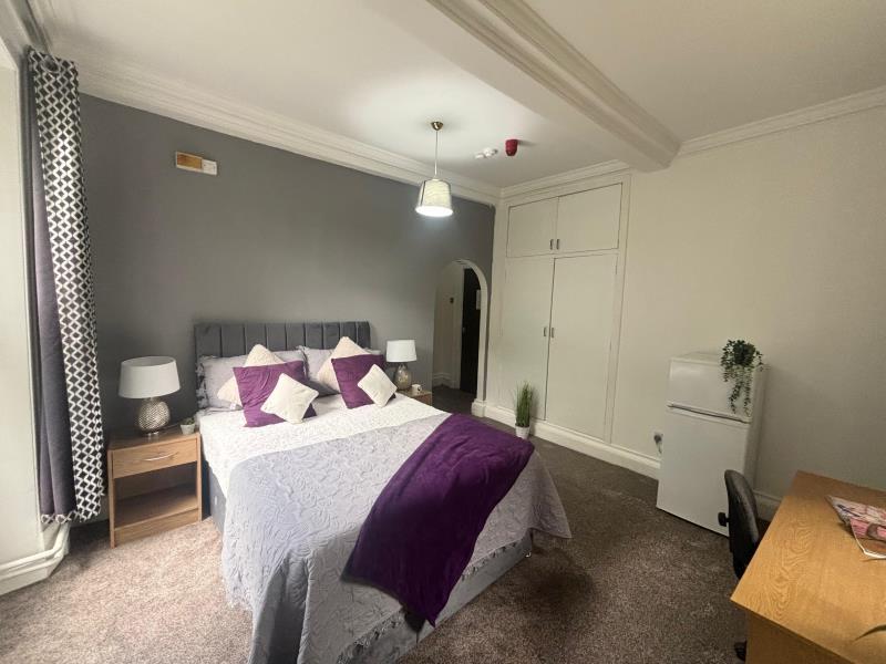 1 bed House Share for rent in Leeds. From Spencer Properties - Leeds 1 bed House Share for rent in Leeds. From Spencer Properties - Leeds