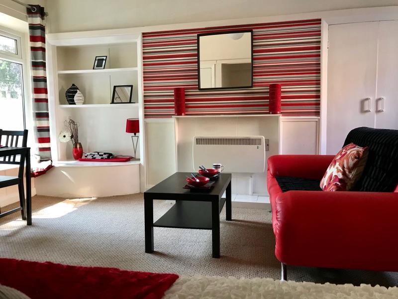 4 bed Studio for rent in Leeds. From Spencer Properties - Leeds