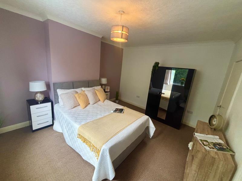 2 bed Mid Terraced House for rent in Leeds. From Spencer Properties - Leeds 2 bed Mid Terraced House for rent in Leeds. From Spencer Properties - Leeds