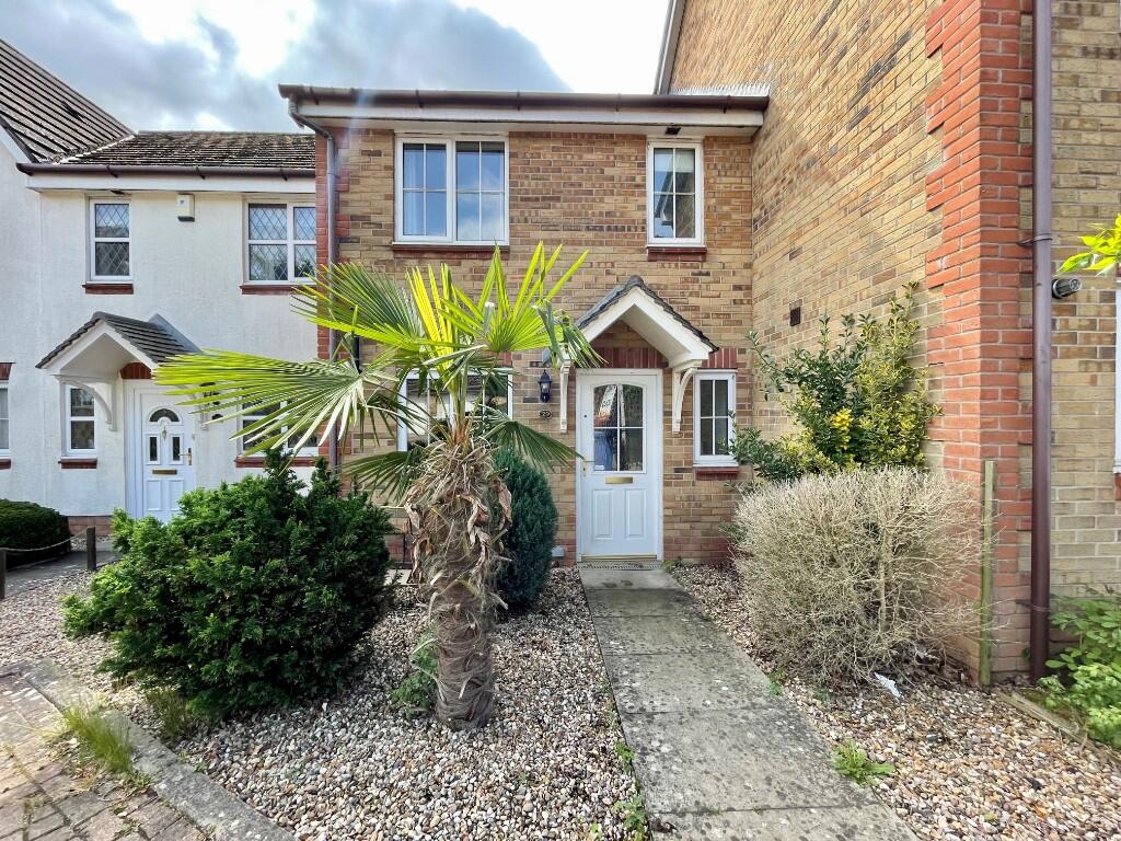 3 bed Detached for rent in Sudbury. From ST. GEORGE PROPERTY GROUP - Halstead