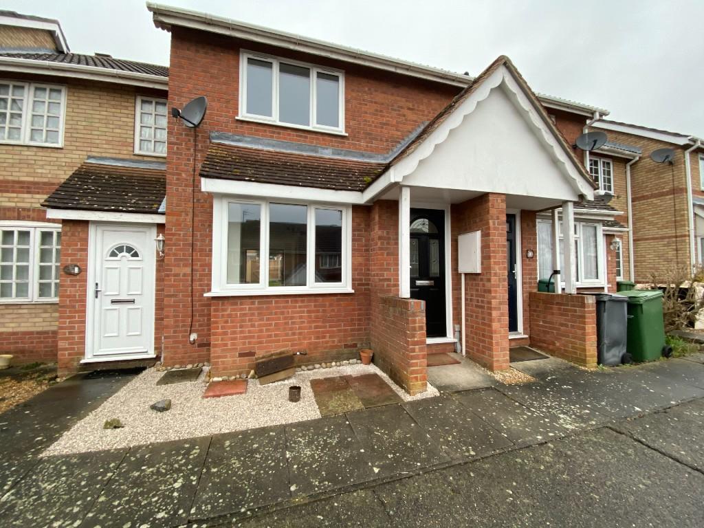 2 bed Detached for rent in Halstead. From ST. GEORGE PROPERTY GROUP - Halstead