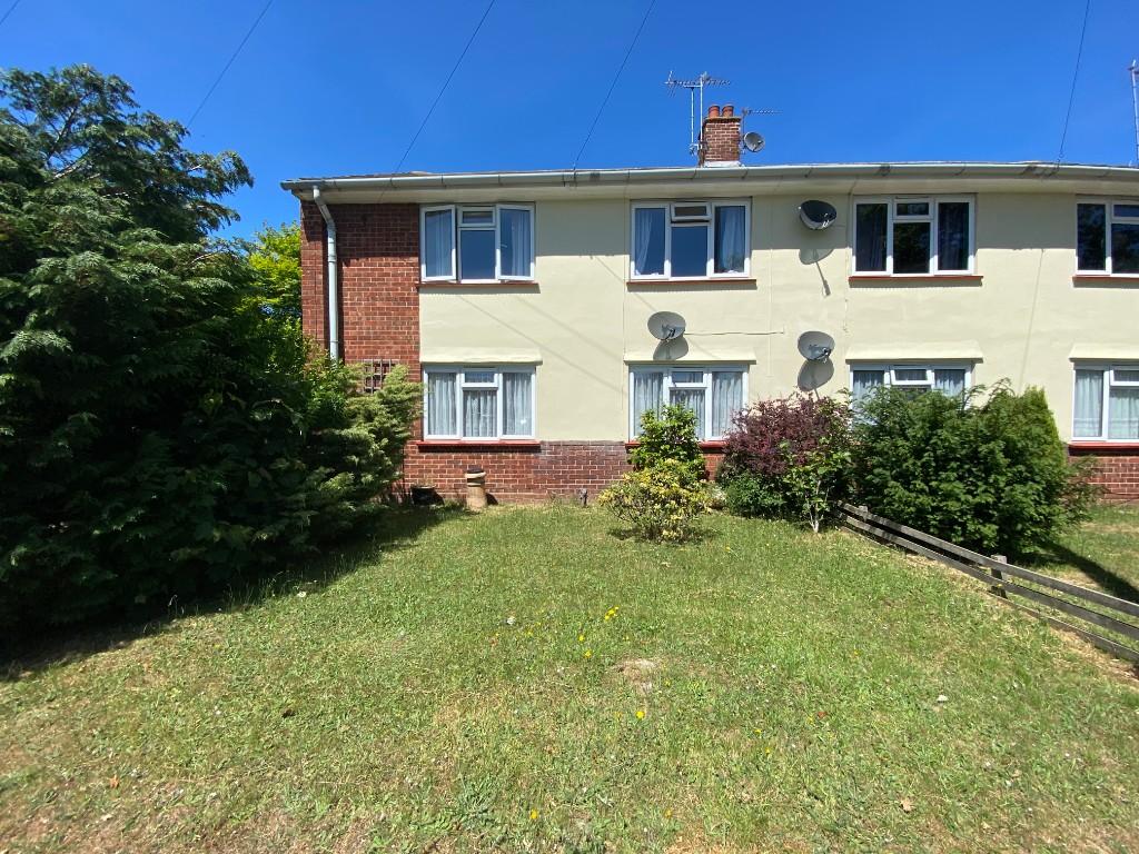 2 bed Annexe for rent in Gosfield. From ST. GEORGE PROPERTY GROUP - Halstead 2 bed Annexe for rent in Gosfield. From ST. GEORGE PROPERTY GROUP - Halstead