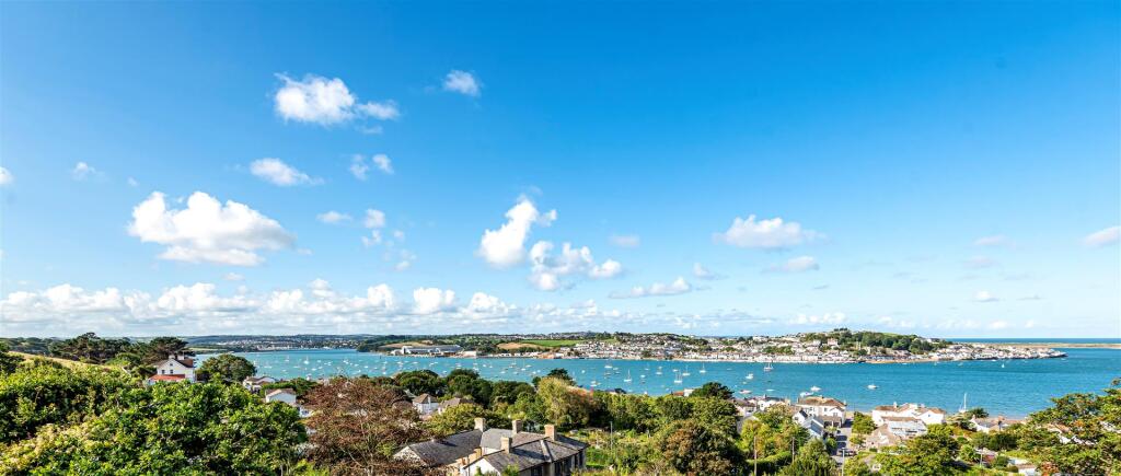 2 bed Bungalow for rent in Instow. From Stags - Barnstaple 2 bed Bungalow for rent in Instow. From Stags - Barnstaple