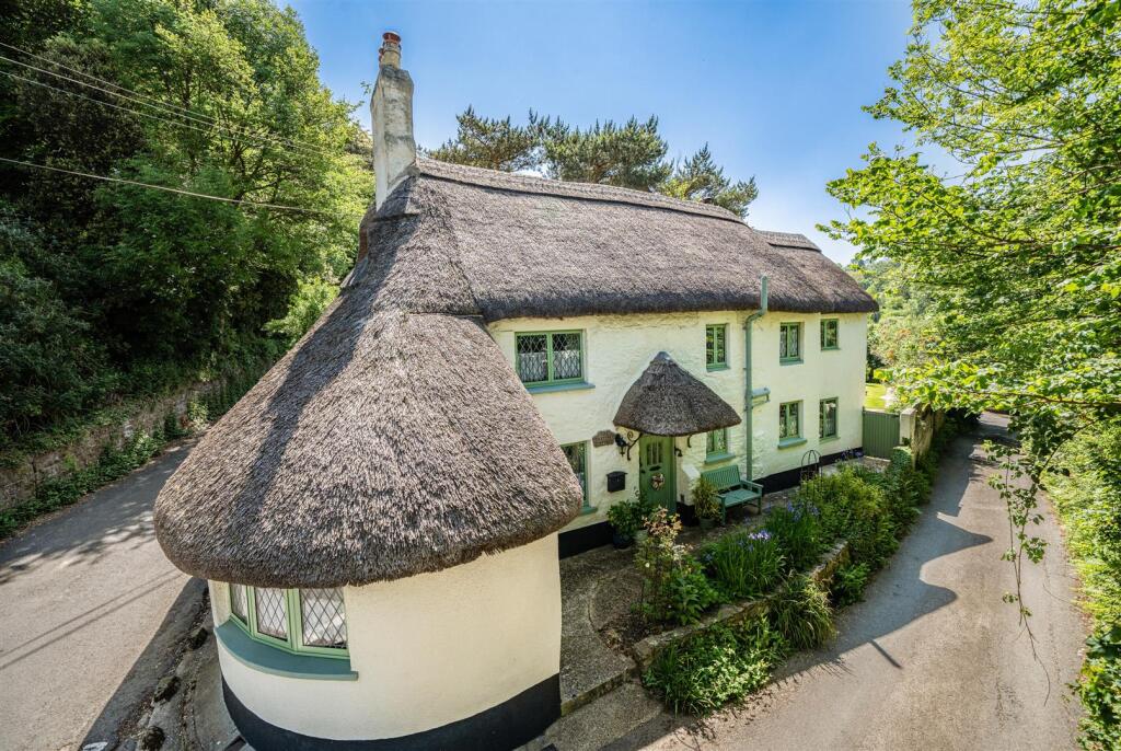 3 bed Detached for rent in Barnstaple. From Stags - Barnstaple 3 bed Detached for rent in Barnstaple. From Stags - Barnstaple