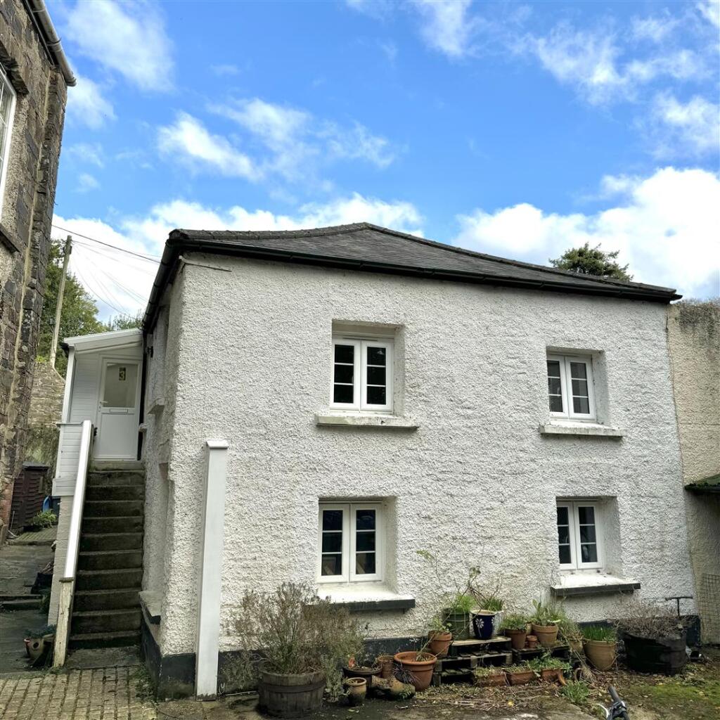 2 bed Apartment for rent in Barnstaple. From Stags - Barnstaple 2 bed Apartment for rent in Barnstaple. From Stags - Barnstaple