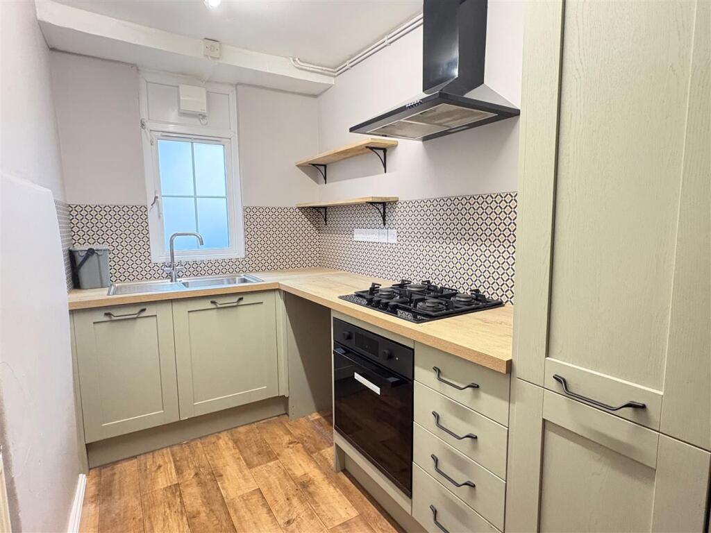 2 bed Semi Detached for rent in Exeter. From Stags - Exeter