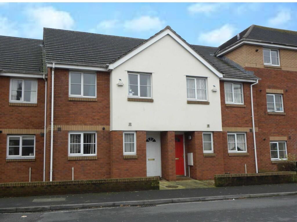 3 bed Mid Terraced House for rent in Shillingford Abbot. From Stags - Exeter