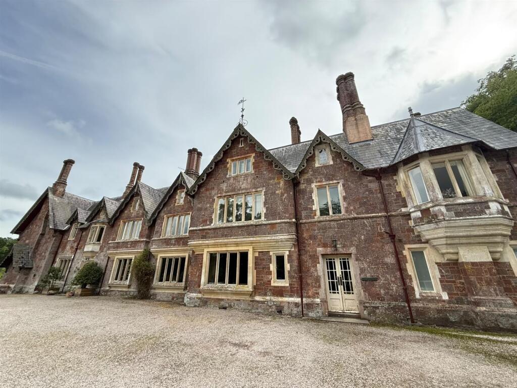 2 bed Apartment for rent in Longdown. From Stags - Exeter 2 bed Apartment for rent in Longdown. From Stags - Exeter