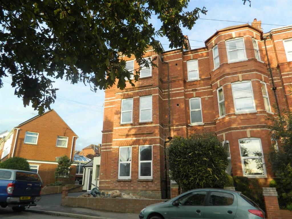 3 bed Apartment for rent in Exeter. From Stags - Exeter 3 bed Apartment for rent in Exeter. From Stags - Exeter