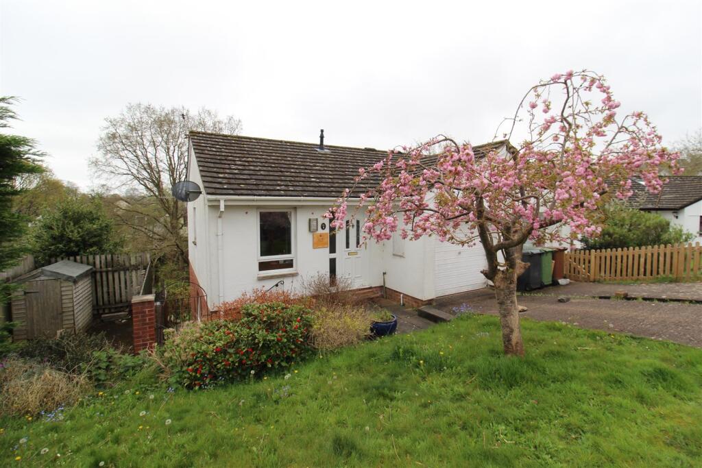 3 bed Detached for rent in Exeter. From Stags - Exeter 3 bed Detached for rent in Exeter. From Stags - Exeter