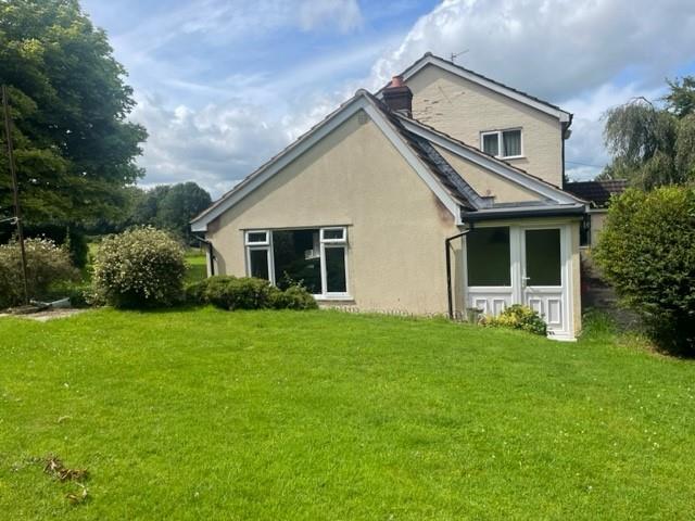 1 bed Mid Terraced House for rent in Sheldon. From Stags - Honiton 1 bed Mid Terraced House for rent in Sheldon. From Stags - Honiton