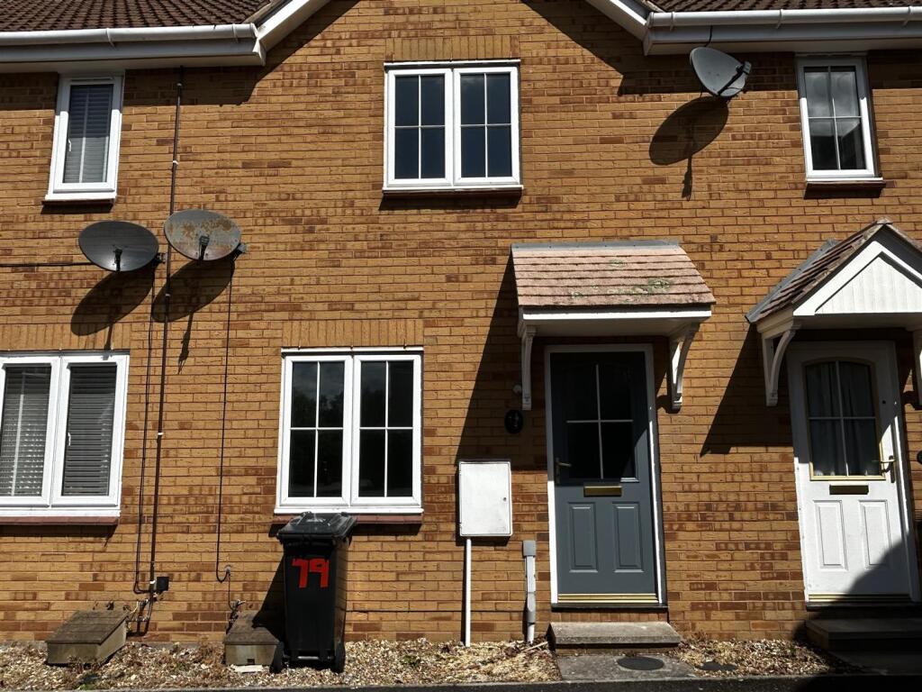 2 bed Detached for rent in Bathpool. From Stags - Taunton 2 bed Detached for rent in Bathpool. From Stags - Taunton