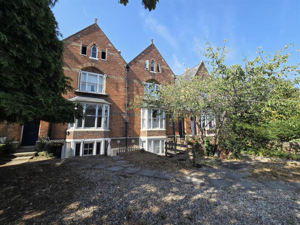 1 bed Apartment for rent in Taunton. From Stags - Taunton 1 bed Apartment for rent in Taunton. From Stags - Taunton
