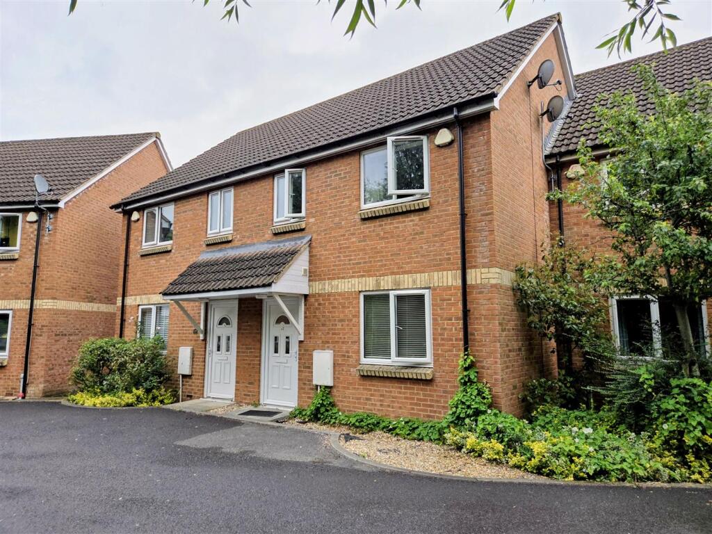 3 bed Semi Detached for rent in Taunton. From Stags - Taunton
