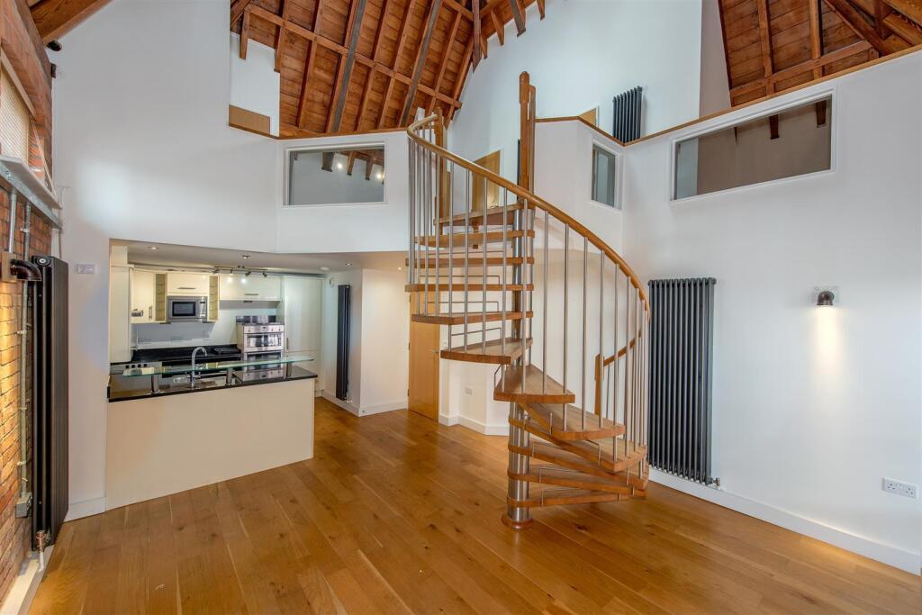 2 bed Apartment for rent in Taunton. From Stags - Taunton 2 bed Apartment for rent in Taunton. From Stags - Taunton