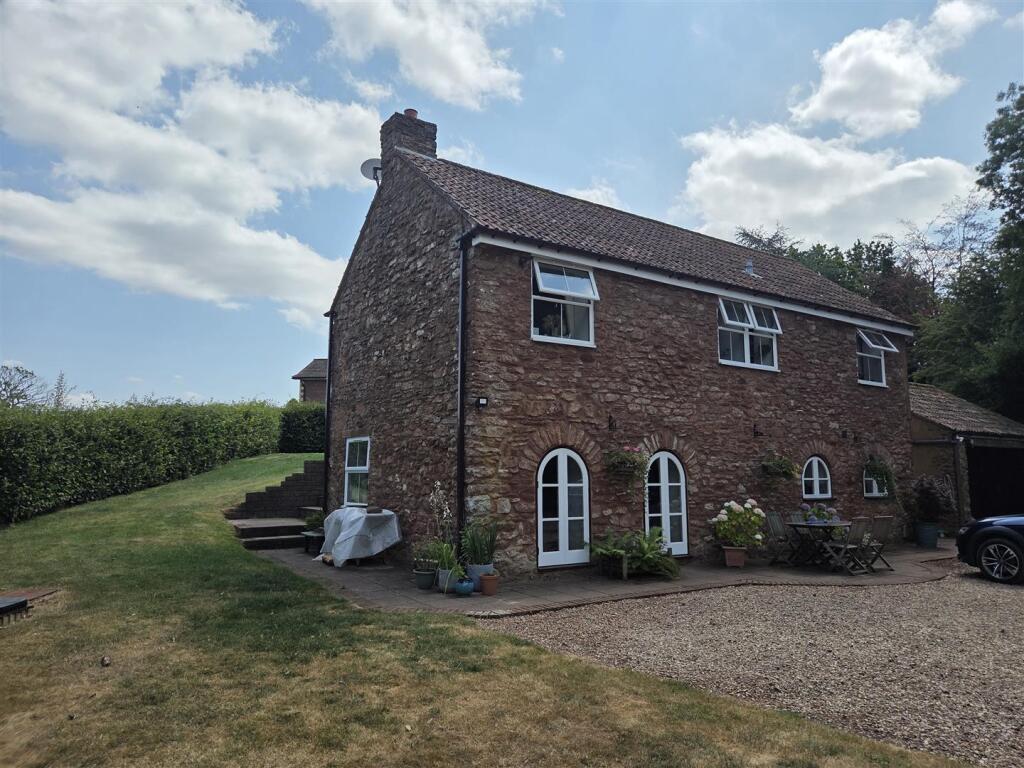 3 bed Detached for rent in Taunton. From Stags - Taunton 3 bed Detached for rent in Taunton. From Stags - Taunton