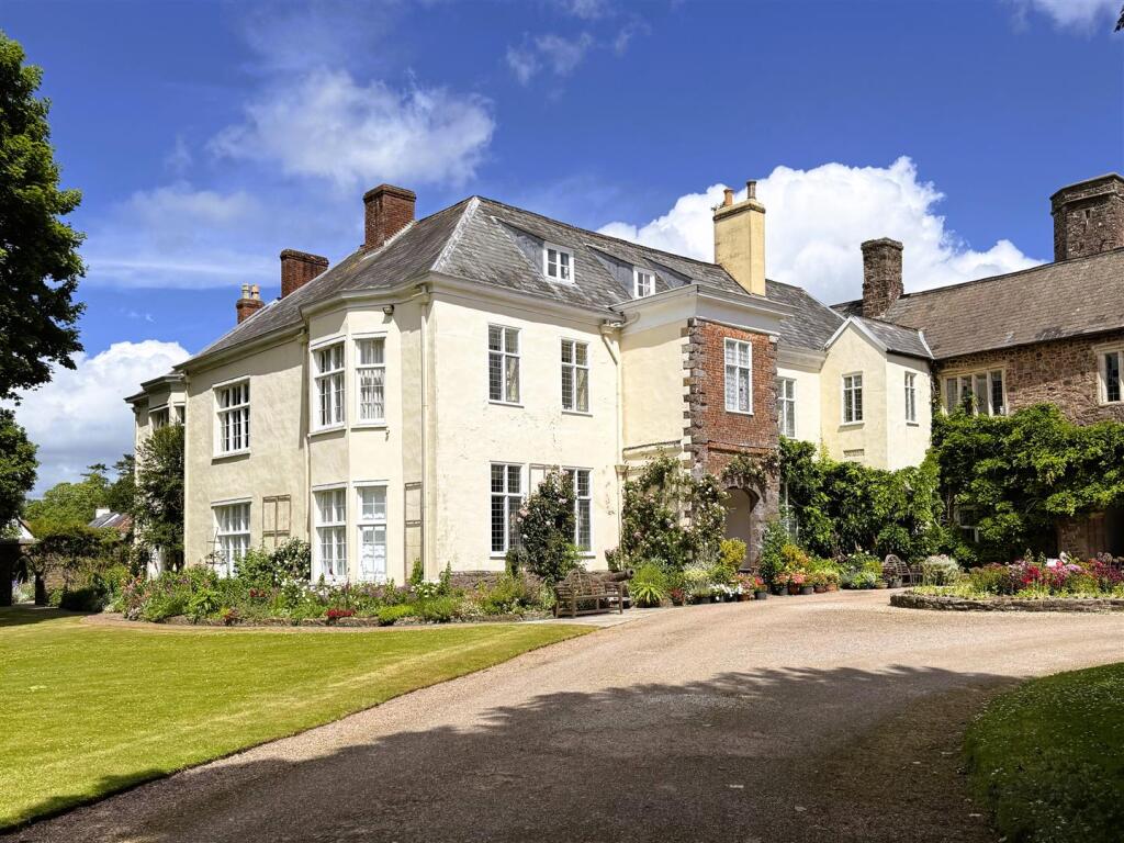 1 bed Apartment for rent in Tiverton. From Stags - Tiverton 1 bed Apartment for rent in Tiverton. From Stags - Tiverton