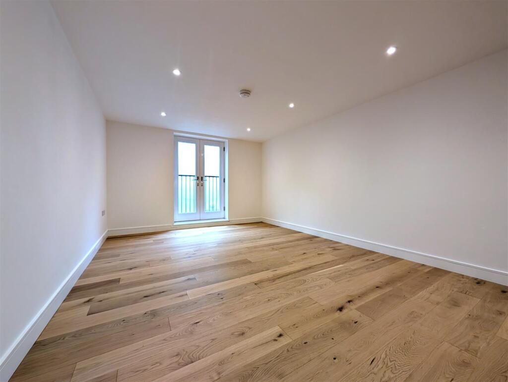 3 bed Apartment for rent in Totnes. From Stags - Totnes