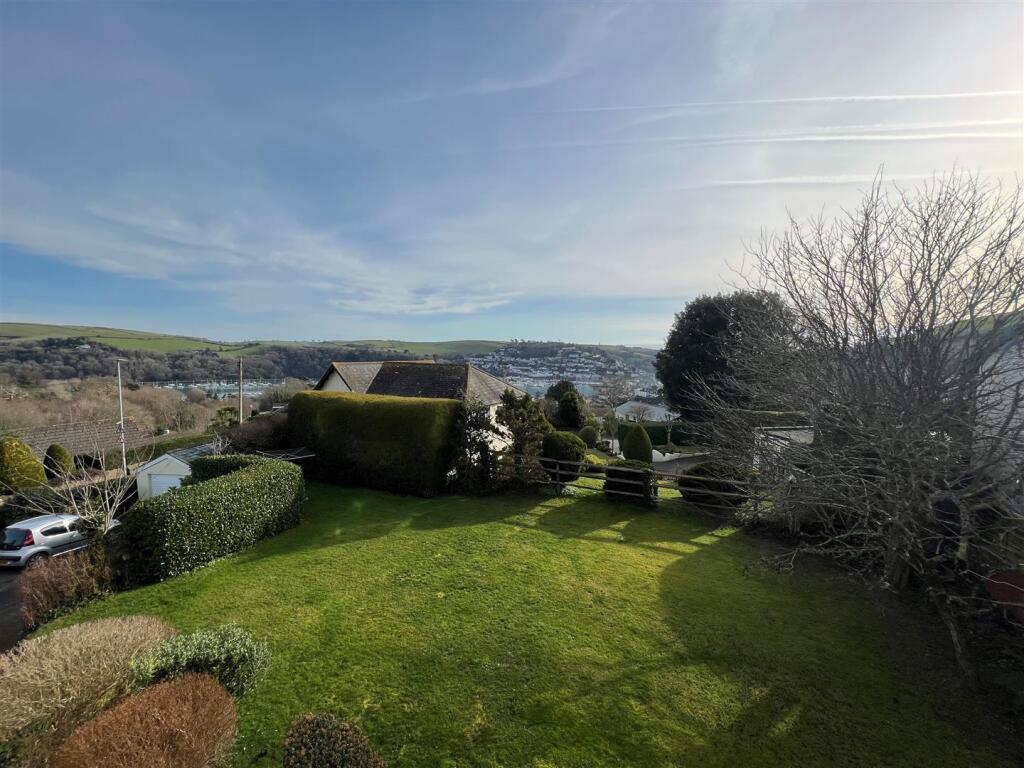 1 bed Apartment for rent in Dartmouth. From Stags - Totnes 1 bed Apartment for rent in Dartmouth. From Stags - Totnes