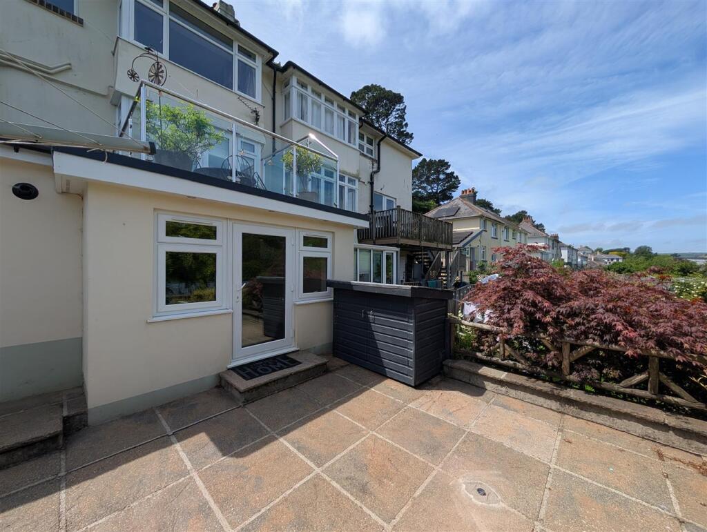 1 bed Apartment for rent in Dartington. From Stags - Totnes
