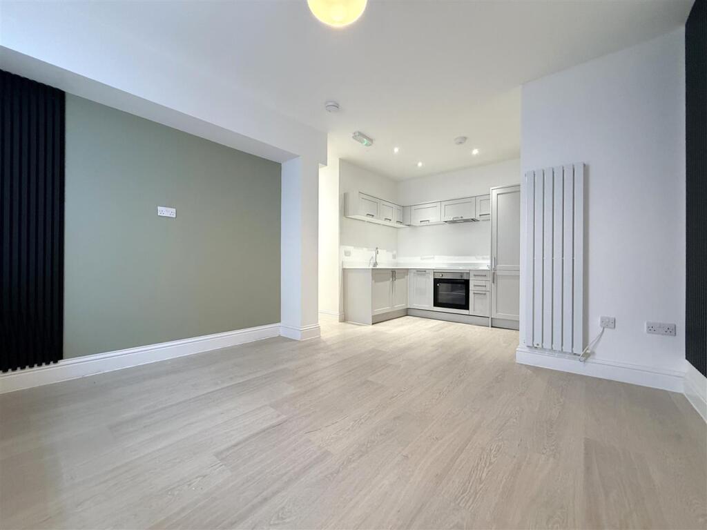 1 bed Apartment for rent in Dartmouth. From Stags - Totnes 1 bed Apartment for rent in Dartmouth. From Stags - Totnes