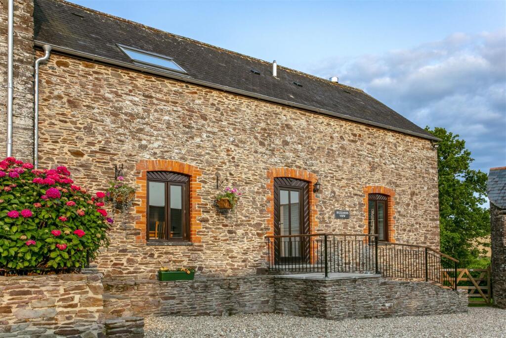 3 bed Semi Detached for rent in Totnes. From Stags - Totnes 3 bed Semi Detached for rent in Totnes. From Stags - Totnes