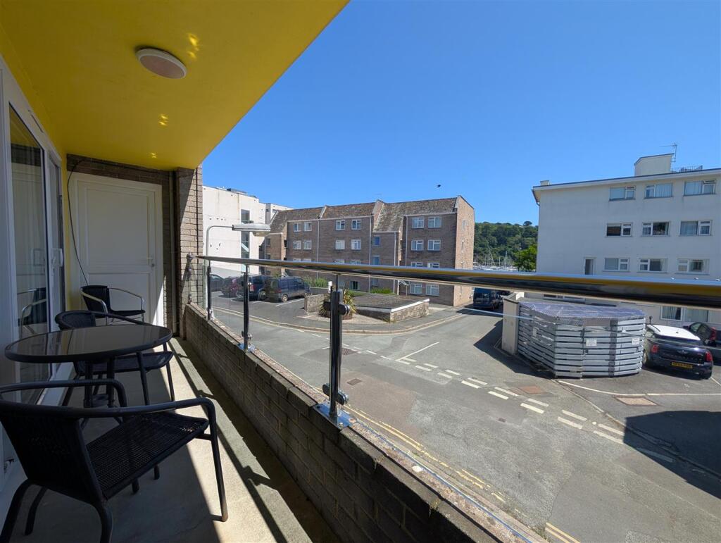 2 bed Detached for rent in Dartmouth. From Stags - Totnes